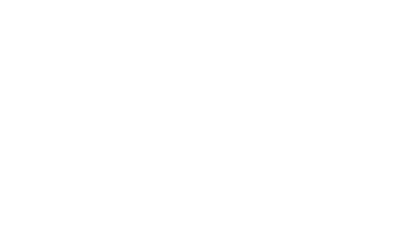 HOCH WERK STUDIOS Foto Film Agentur Karlsruhe Stuttgart Logo weiß